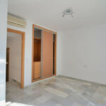 Property in Mijas Golf — photo 16