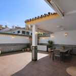 Property in Fuengirola — photo 4
