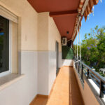 Property in Fuengirola — photo 21