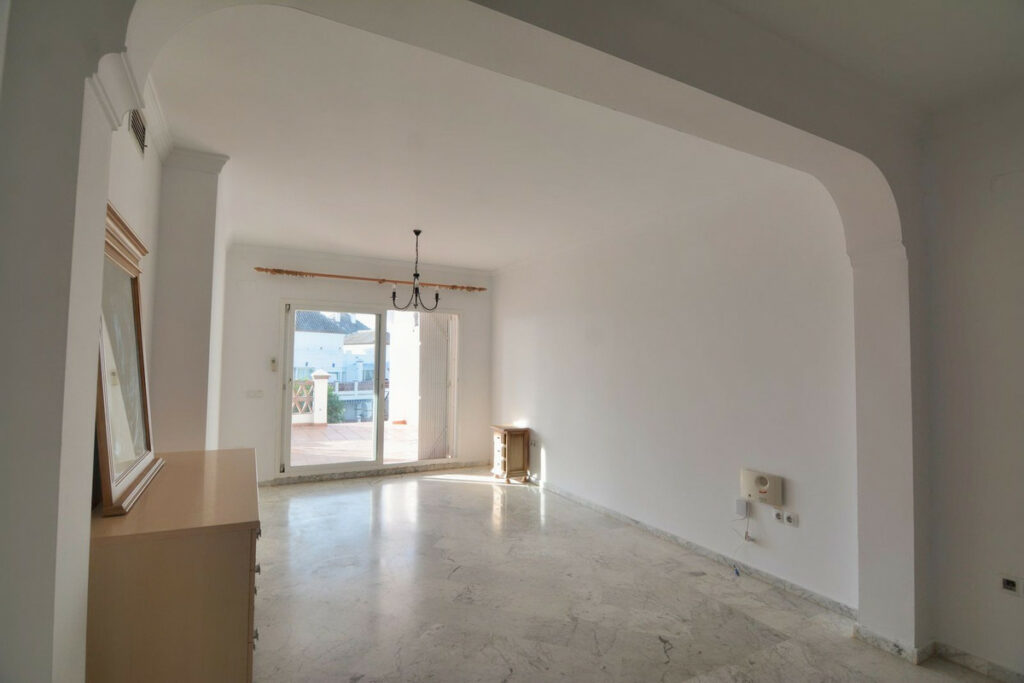 Property in Mijas Golf — photo 10
