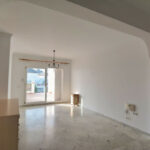 Property in Mijas Golf — photo 10