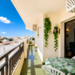 Property in Fuengirola — photo 1