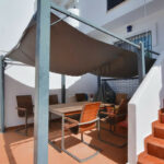 Property in Fuengirola — photo 21