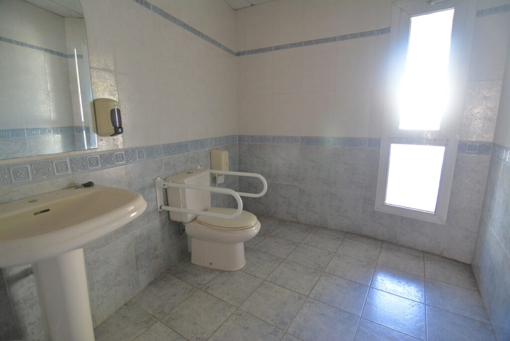 Property in Fuengirola — photo 29