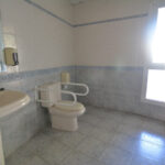 Property in Fuengirola — photo 29