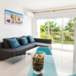 Property in Fuengirola — photo 5
