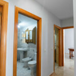 Property in Fuengirola — photo 16