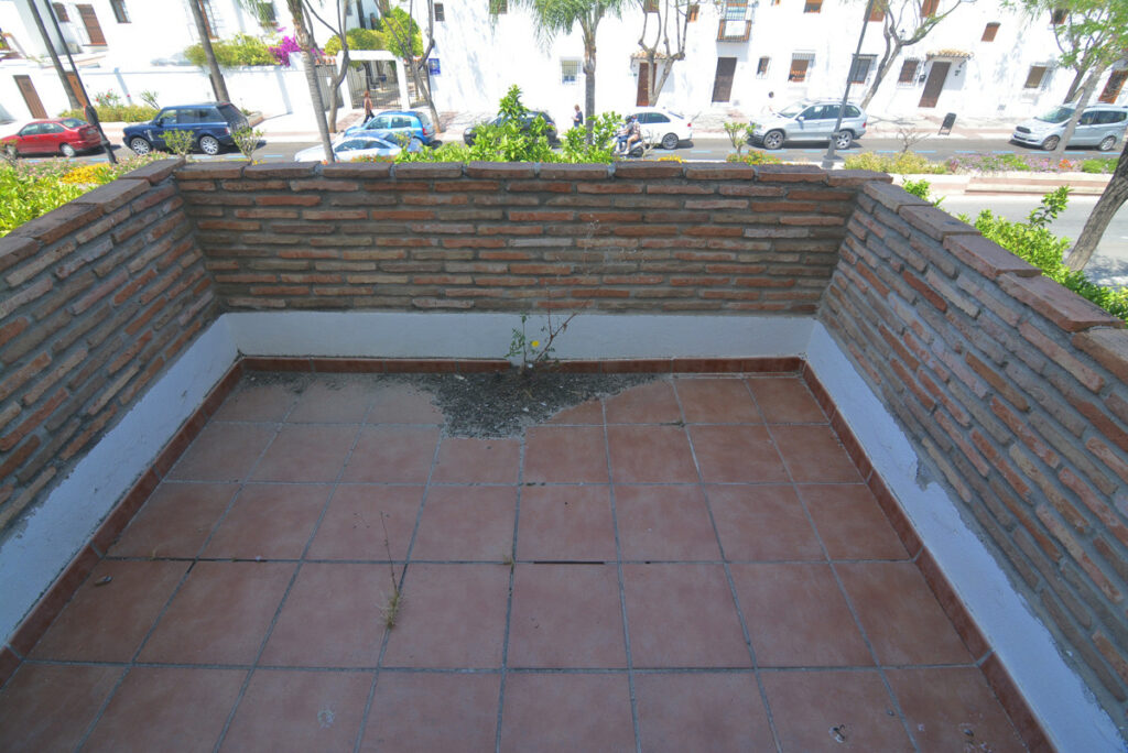 Property in Fuengirola — photo 6