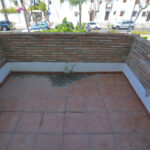 Property in Fuengirola — photo 6