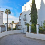 Property in Mijas Golf — photo 29