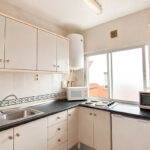 Property in Fuengirola — photo 5