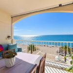 Property in Fuengirola — photo 5