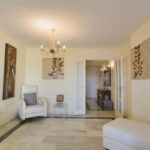 Property in Fuengirola — photo 13