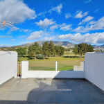 Property in Mijas Golf — photo 1