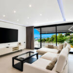 Property in Torreblanca — photo 4