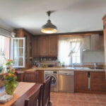 Property in Mijas Costa — photo 29