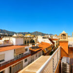 Property in Fuengirola — photo 1