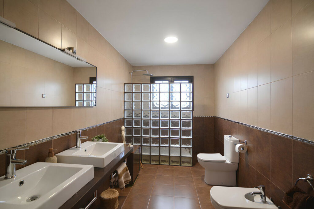 Property in Sierrezuela — photo 17