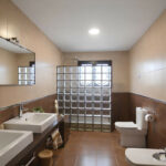 Property in Sierrezuela — photo 17