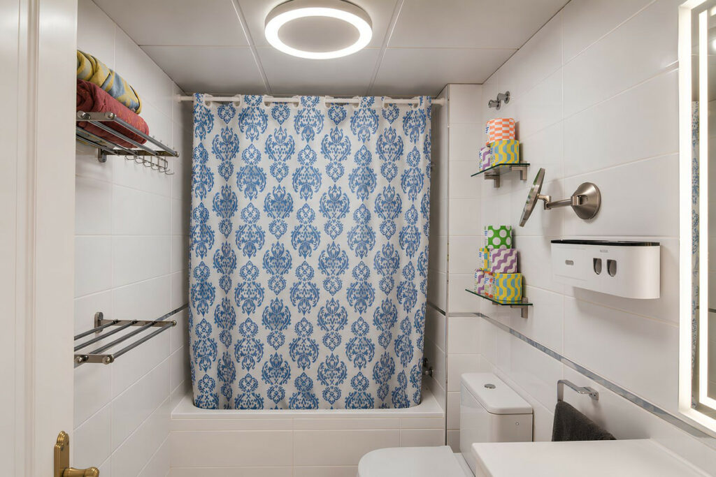Property in Fuengirola — photo 16