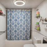 Property in Fuengirola — photo 16