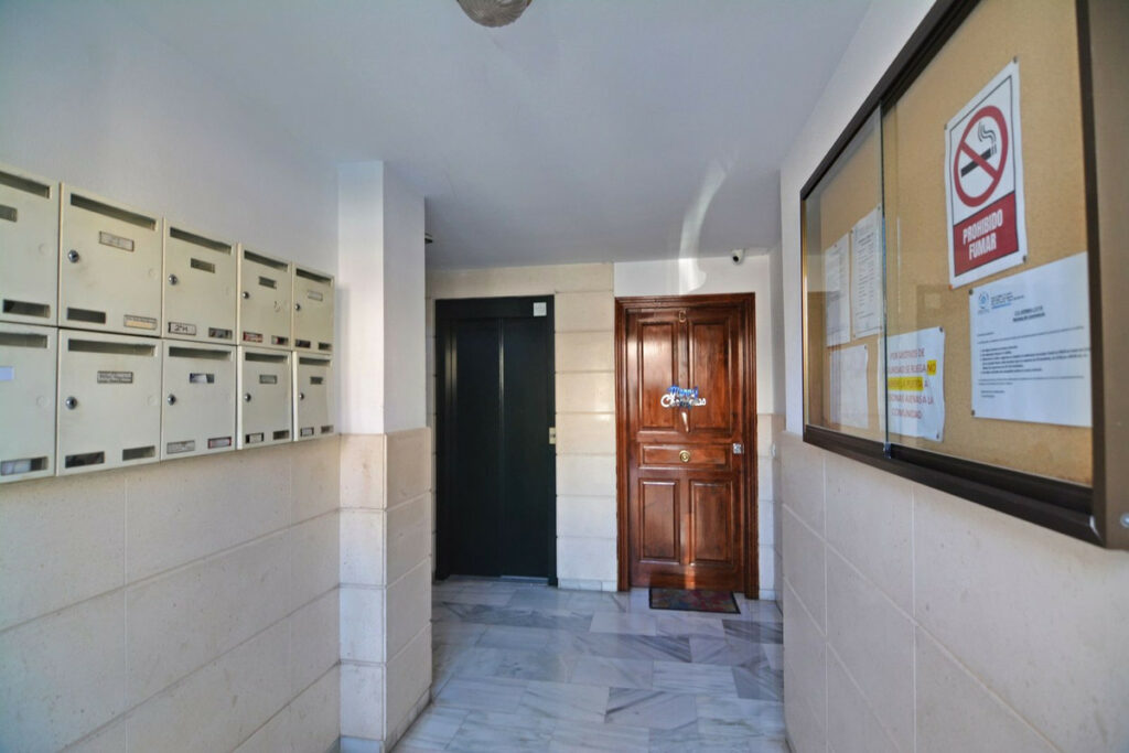 Property in Las Lagunas — photo 25