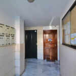 Property in Las Lagunas — photo 25