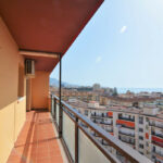 Property in Fuengirola — photo 29