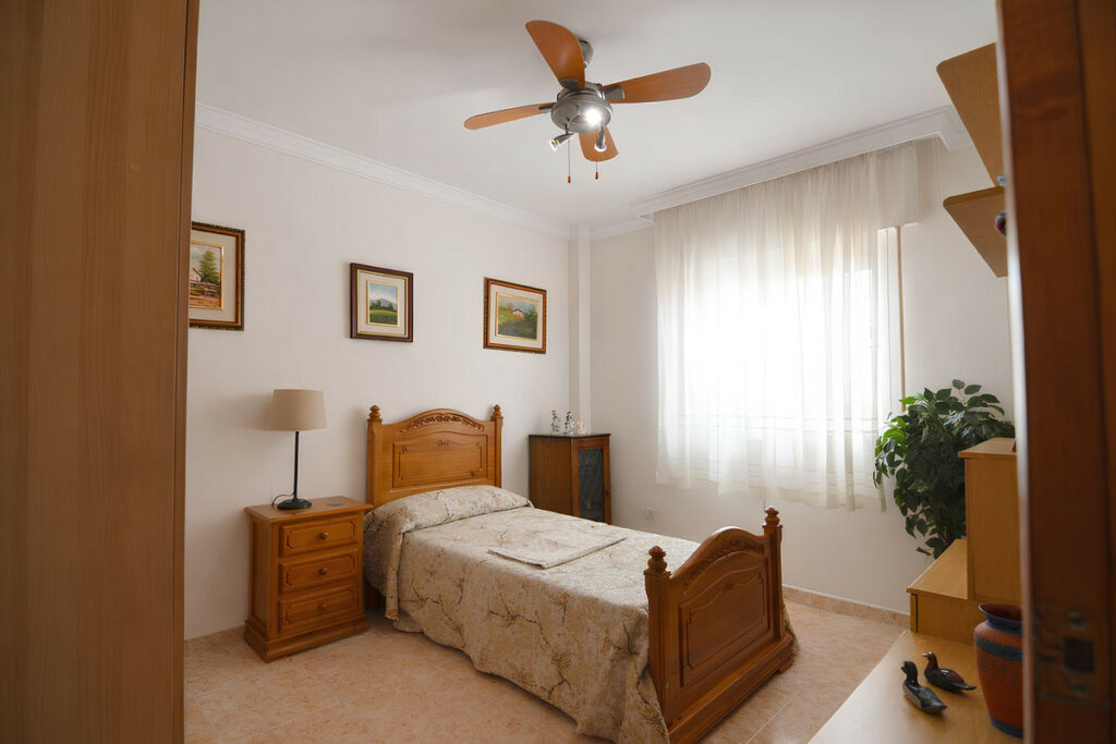 Property in Las Lagunas — photo 21