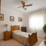 Property in Las Lagunas — photo 21