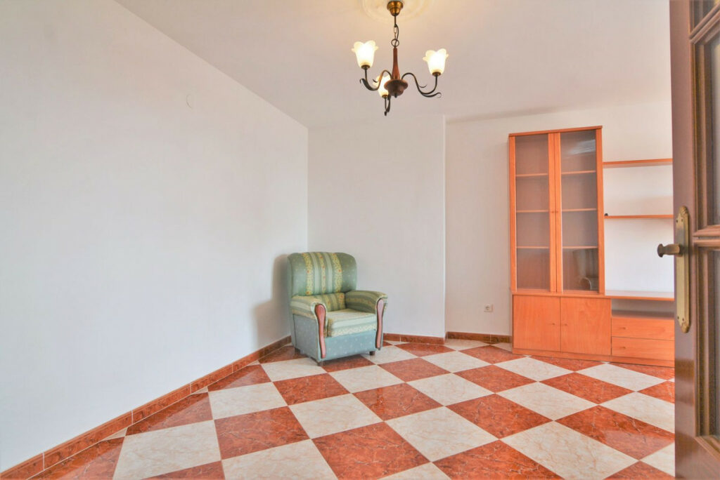 Property in Fuengirola — photo 6