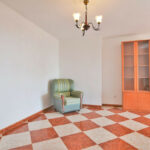 Property in Fuengirola — photo 6
