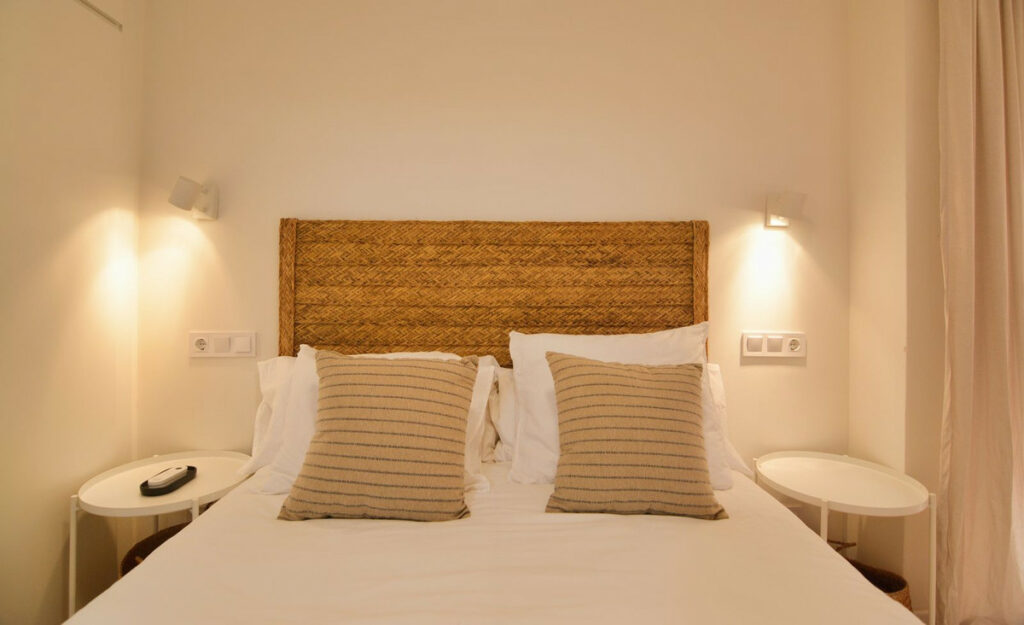 Property in Fuengirola — photo 29