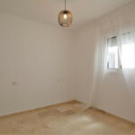 Property in Fuengirola — photo 13