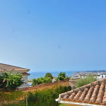 Property in Fuengirola — photo 4