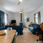 House – Finca – Cortijo in Casarabonela — photo 10