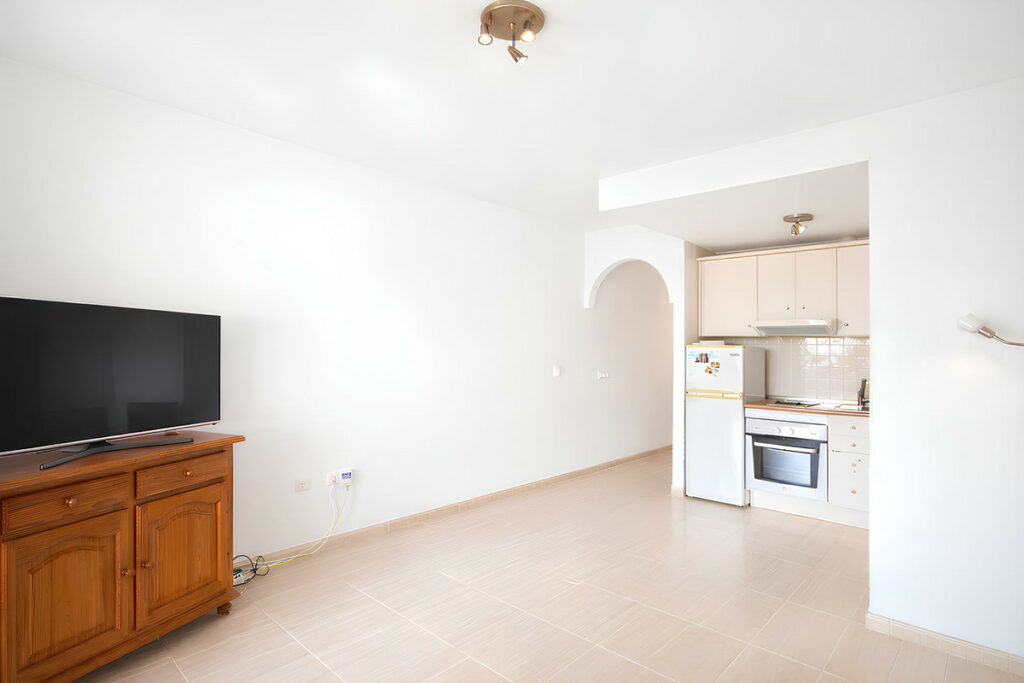 Property in Los Pacos — photo 7