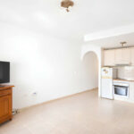 Property in Los Pacos — photo 7