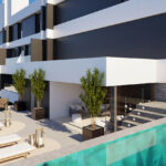 Property in Fuengirola — photo 1