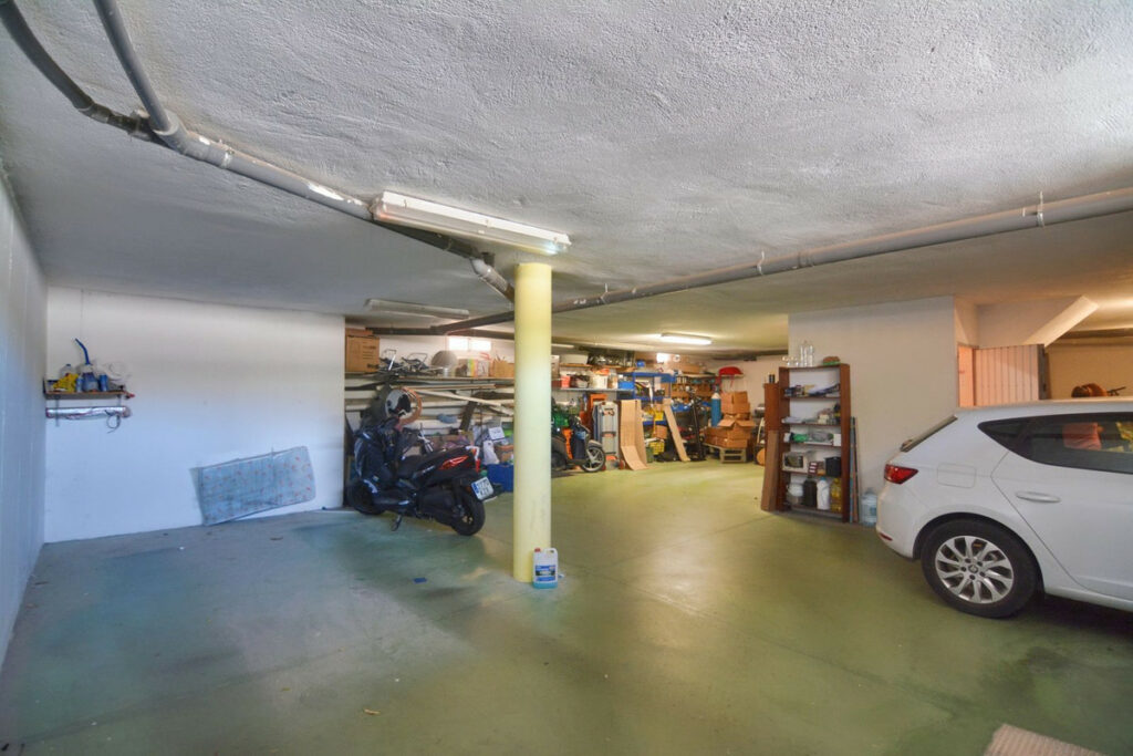 Property in Mijas Costa — photo 41