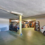 Property in Mijas Costa — photo 41