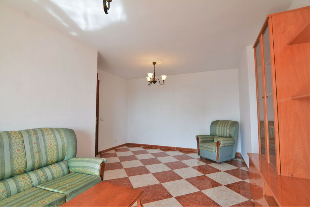Property in Fuengirola — photo 8
