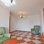 Property in Fuengirola — photo 8