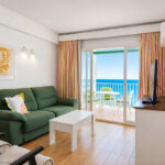 Property in Fuengirola — photo 7