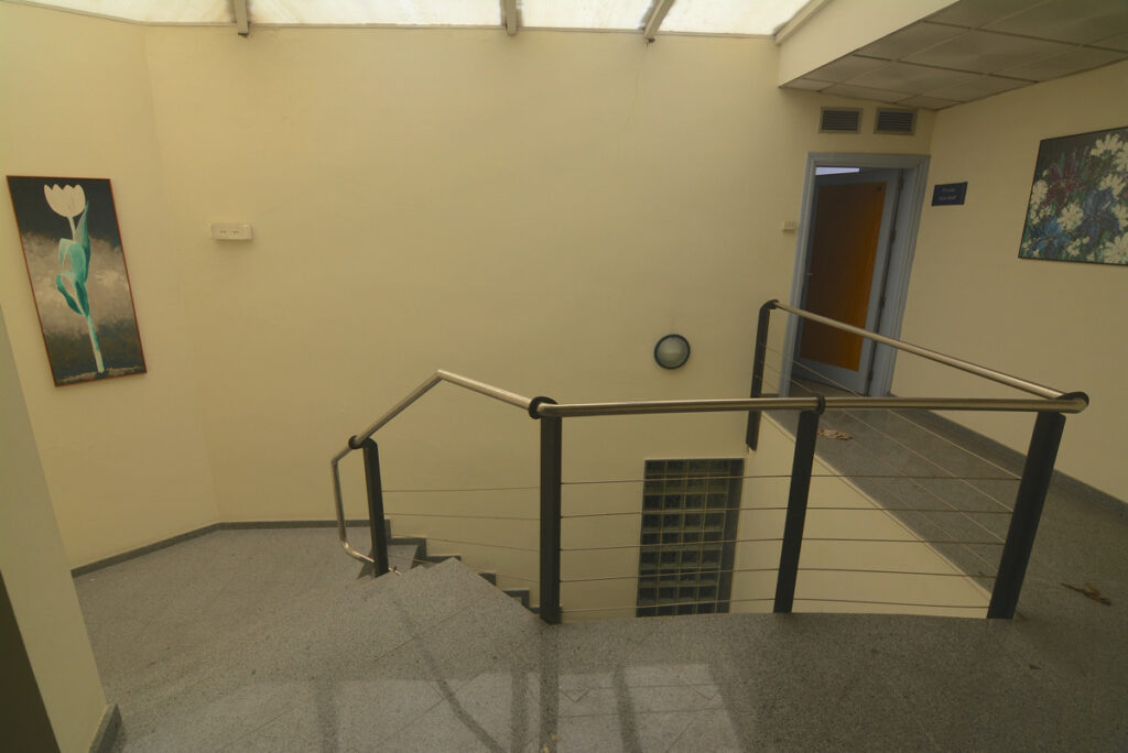 Property in Fuengirola — photo 27