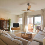 Property in Fuengirola — photo 9
