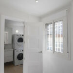 Property in Los Boliches — photo 13