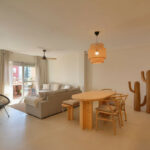 Property in Fuengirola — photo 10