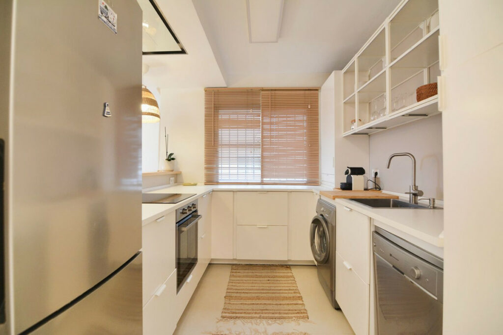 Property in Fuengirola — photo 12
