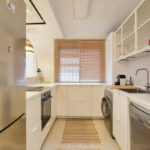 Property in Fuengirola — photo 12